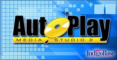 AutoPlay Media Studio Full - Phần mềm tạo AIO cực Pro  AutoPlay Media Studio Full